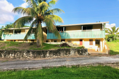 20 F&s St. John Qu 1