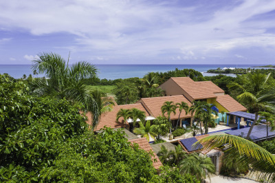 15b&d Shoys (the) Ea 1