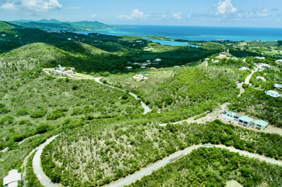 12 And 62 Marienhoj Ea 1