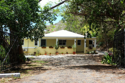 16 All For The Betr Ea 1