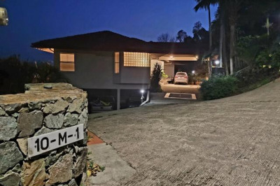 10-m-1 & Lerkenlund Gns 1