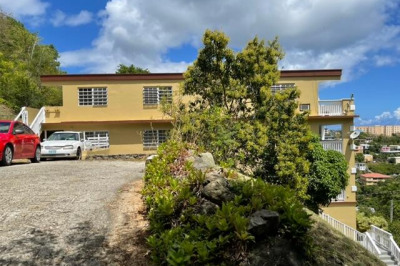 11j-1, 11j Contant Ss 1