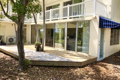 37 Southgate Farm Ea 1