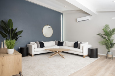 316 U Lovenlund Gns 1