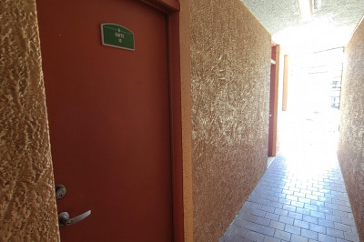 211 #10 Altona & Welgust 1