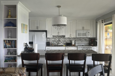 301 Golden Rock Co 1