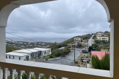 22-1b Frydenhoj Rh 1