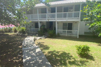 115 Ruby (diamond) Qu 1