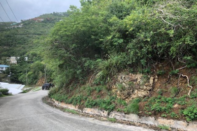 1a-3-1b Solberg Lns 1