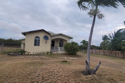 61 Enfield Green Pr 1