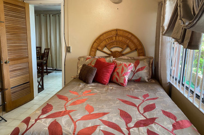 11-32 Sorgenfri Ss 1