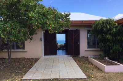 66 A Mt. Welcome Ea 1