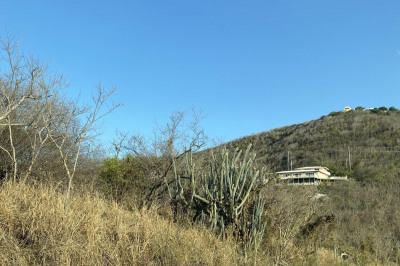 119 & 119a Catherine's Hope Eb 1