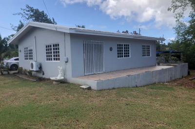 159 Clifton Hill Ki 1