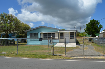 87-r Whim (two Will) We 1