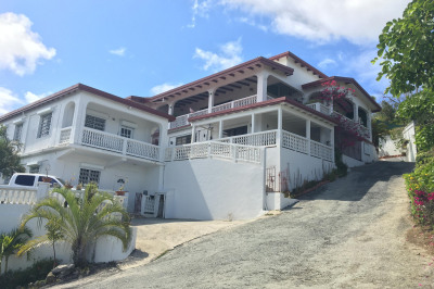 260-25 Anna's Retreat New 1