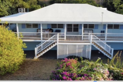 273 Cotton Valley Eb 1