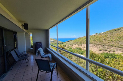 516l Lovenlund Gns 1