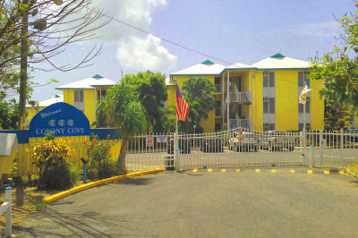 304b Golden Rock Co 1