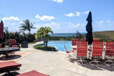 119 Judith's Fancy Qu 1