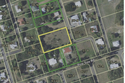 36a & 36f Whim (two Will) We 1