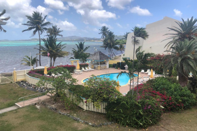 305c Golden Rock Co 1