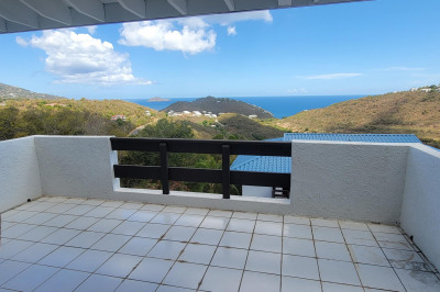 900b-1& 2 Wintberg Gns 1