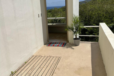 508l Lovenlund Gns 1