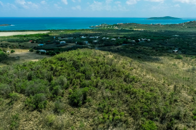 57g Et Al Southgate Farm Ea 1