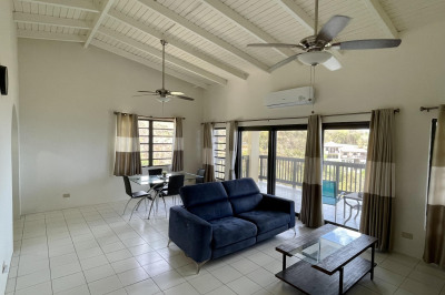 2 Frenchman Bay Fb 1