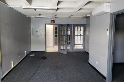 210-3a 301 Altona Kps 1