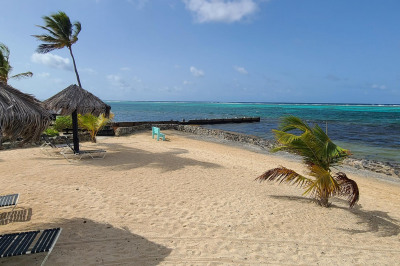 324 Golden Rock Co 1