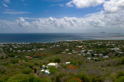 106a & 107 La Grande Princesse Co 1