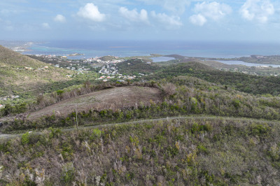 87 Eliza's Retreat Ea 1