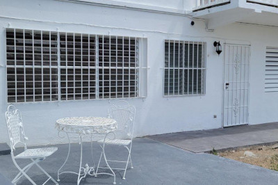 274 Work & Rest Co 1