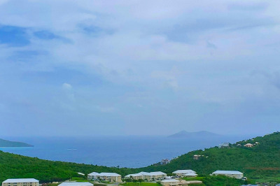 5d-3 #4 St. Joseph & Rosendahl Gns 1