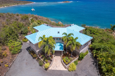 15-9 Frenchman Bay Fb 1