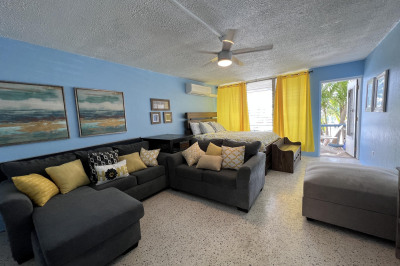 78 Orange Grove Co 1