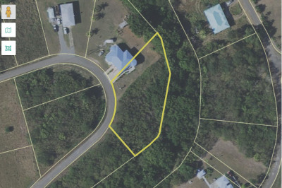 254 Enfield Green Pr 1