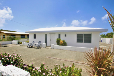 57 Catherine's Rest Co 1