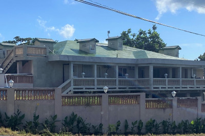 140 Anna's Hope Qu 1