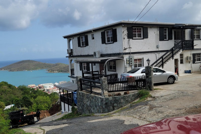 39 Agnes Fancy Gns 1