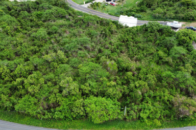 332 Hermon Hill Co 1