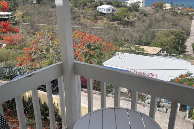 15-42 Frenchman Bay Fb 1