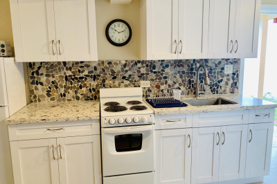 19 Rem Solberg Lns 1