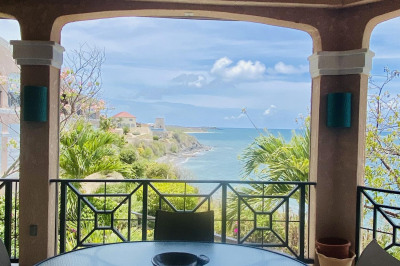 415 Coakley Bay Eb 1