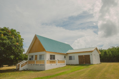 50-g Whim (two Will) We 1