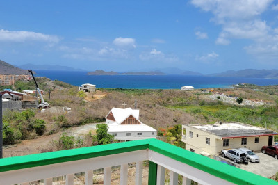 115-7 Smith Bay Ee 1