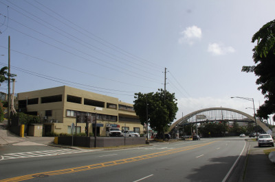 210-3a-100 Altona Kps 1