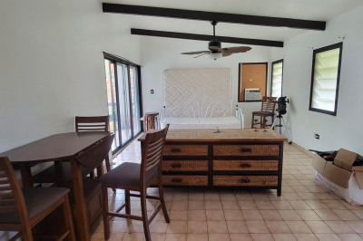 17a-2 Dorothea Lns 1